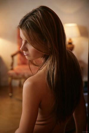 Original 3328 px/ 4992 px