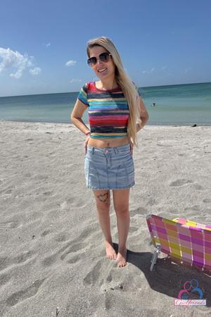 Original 3333 px/ 5000 px