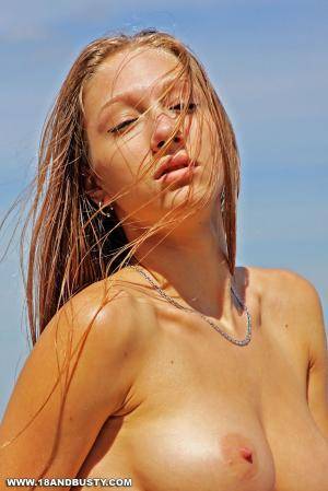 Original 850 px/ 1273 px