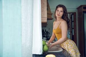 Original 4220 px/ 2815 px