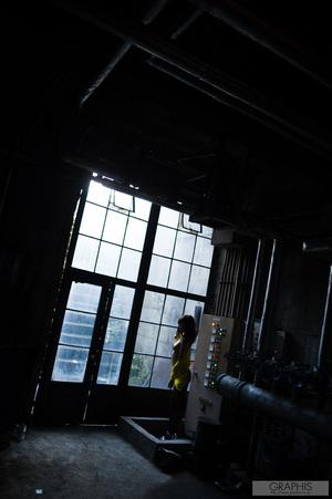 Original 1065 px/ 1600 px