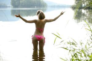 Original 4000 px/ 2667 px