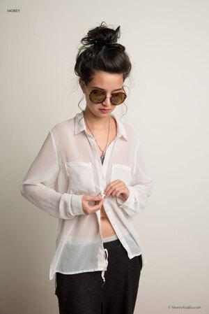 Original 2003 px/ 3000 px