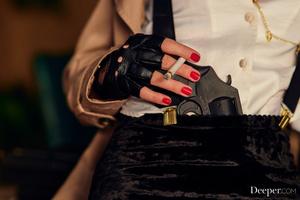 Original 2999 px/ 2000 px