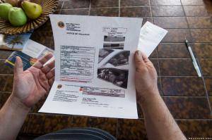 Original 2499 px/ 1663 px