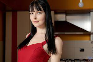 Original 3600 px/ 2395 px