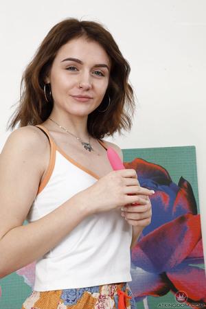 Original 2000 px/ 3000 px