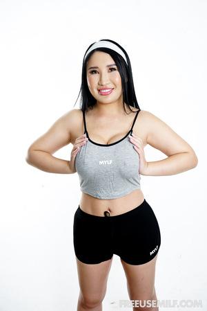 Original 1082 px/ 1620 px