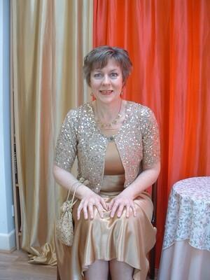 Original 960 px/ 1280 px