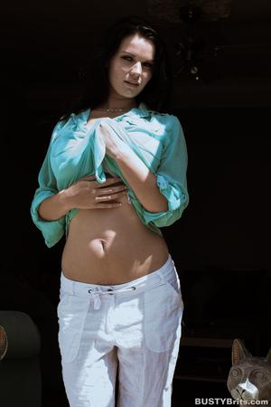 Original 3000 px/ 4500 px