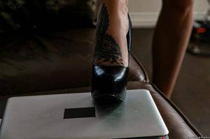 Original 2495 px/ 1663 px