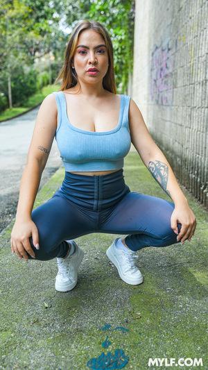 Original 911 px/ 1620 px