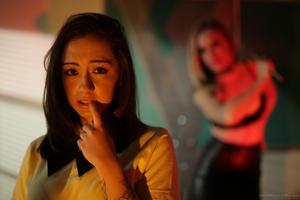 Original 1920 px/ 1280 px