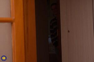 Original 2560 px/ 1706 px