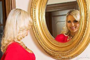 Original 1145 px/ 762 px