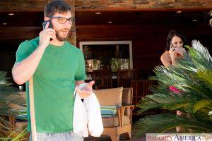 Original 2500 px/ 1667 px