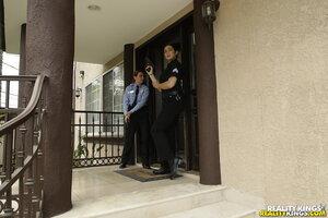 Original 3000 px/ 2000 px