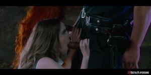 Original 2160 px/ 1080 px