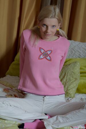 Original 1992 px/ 2988 px