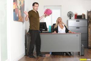 Original 6720 px/ 4480 px