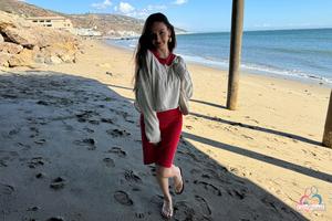 Original 3000 px/ 2000 px