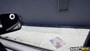 Original 1278 px/ 719 px