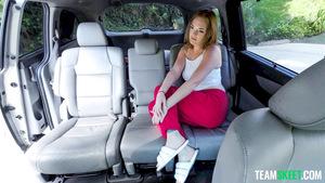 Original 1620 px/ 911 px