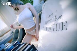 Original 1280 px/ 852 px