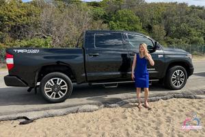 Original 3000 px/ 2000 px