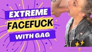 Original 1280 px/ 720 px