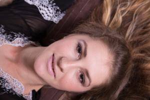 Original 5760 px/ 3840 px