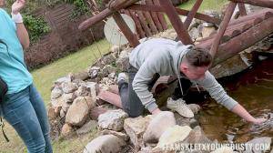 Original 1620 px/ 911 px