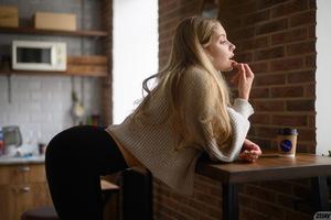 Original 1920 px/ 1277 px