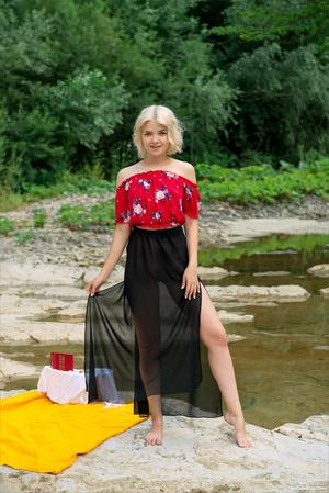 Original 2671 px/ 4000 px