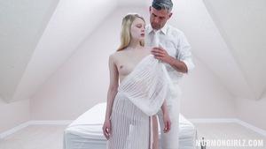 Original 1620 px/ 911 px