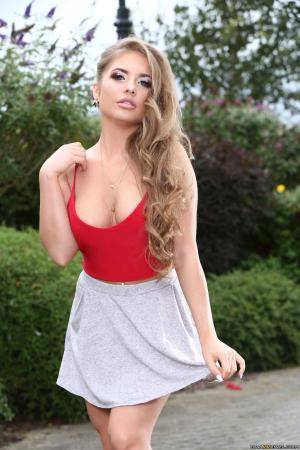 Original 1663 px/ 2495 px