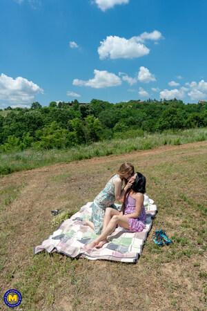 Original 1707 px/ 2560 px