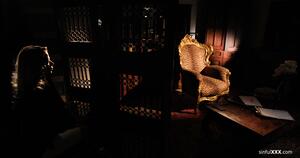 Original 6000 px/ 3164 px