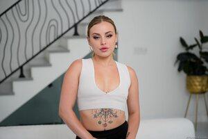 Original 1920 px/ 1280 px