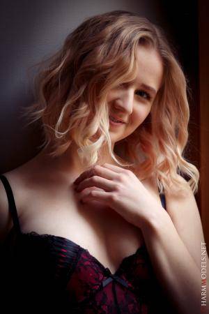 Original 3552 px/ 5328 px