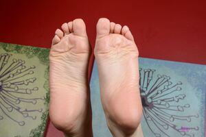 Original 3000 px/ 2000 px