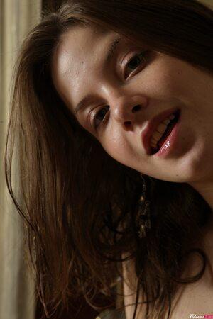 Original 2333 px/ 3500 px