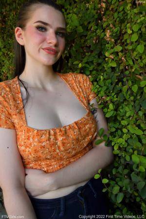 Original 3280 px/ 4928 px