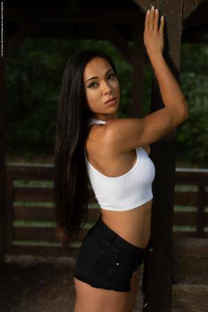 Original 2000 px/ 3000 px