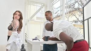 Original 1024 px/ 576 px