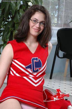 Original 680 px/ 1024 px