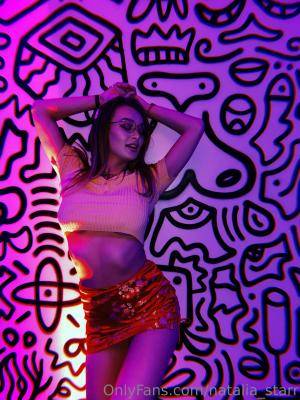 Original 3024 px/ 4032 px