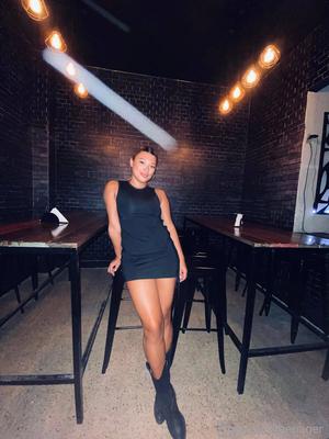 Original 1500 px/ 2000 px