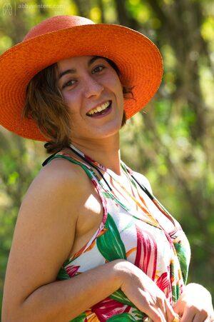 Original 2587 px/ 3888 px