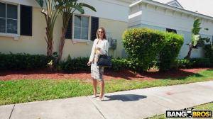 Original 1278 px/ 719 px